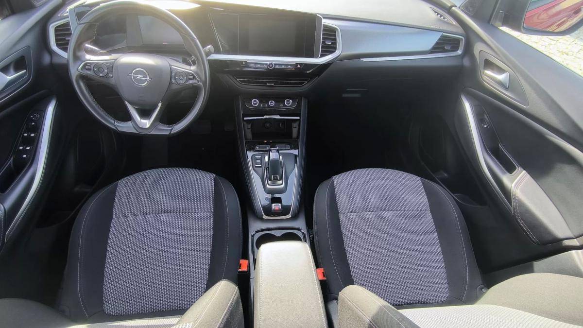 opel-grandland-2022-diesel-1499cc