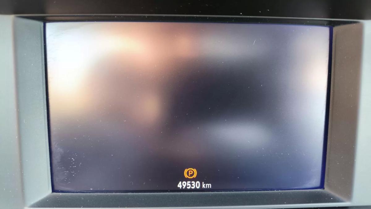 opel-grandland-2022-diesel-1499cc