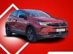opel-grandland-2022-diesel-1499cc