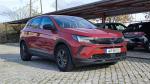 opel-grandland-2022-diesel-1499cc