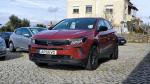 opel-grandland-2022-diesel-1499cc