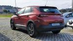 opel-grandland-2022-diesel-1499cc