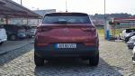 opel-grandland-2022-diesel-1499cc
