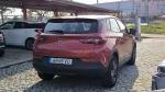 opel-grandland-2022-diesel-1499cc