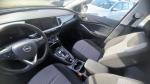 opel-grandland-2022-diesel-1499cc