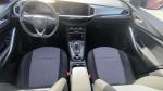 opel-grandland-2022-diesel-1499cc