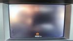opel-grandland-2022-diesel-1499cc
