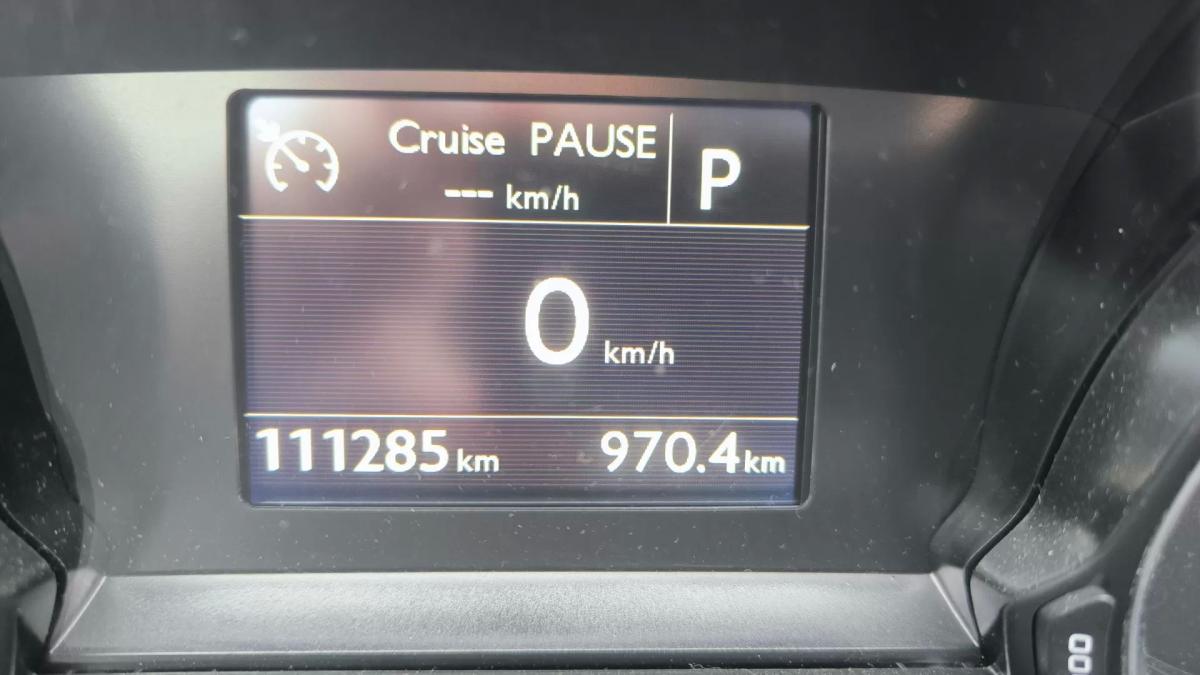 peugeot-308-sw-2018-diesel-1499cc