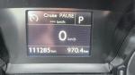 peugeot-308-sw-2018-diesel-1499cc