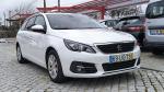 peugeot-308-sw-2018-diesel-1499cc