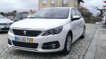 peugeot-308-sw-2018-diesel-1499cc