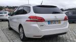 peugeot-308-sw-2018-diesel-1499cc