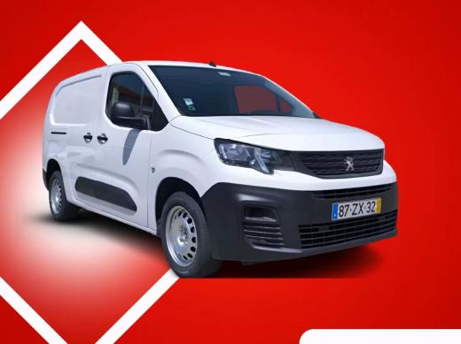 peugeot-partner-2020-diesel-1499cc