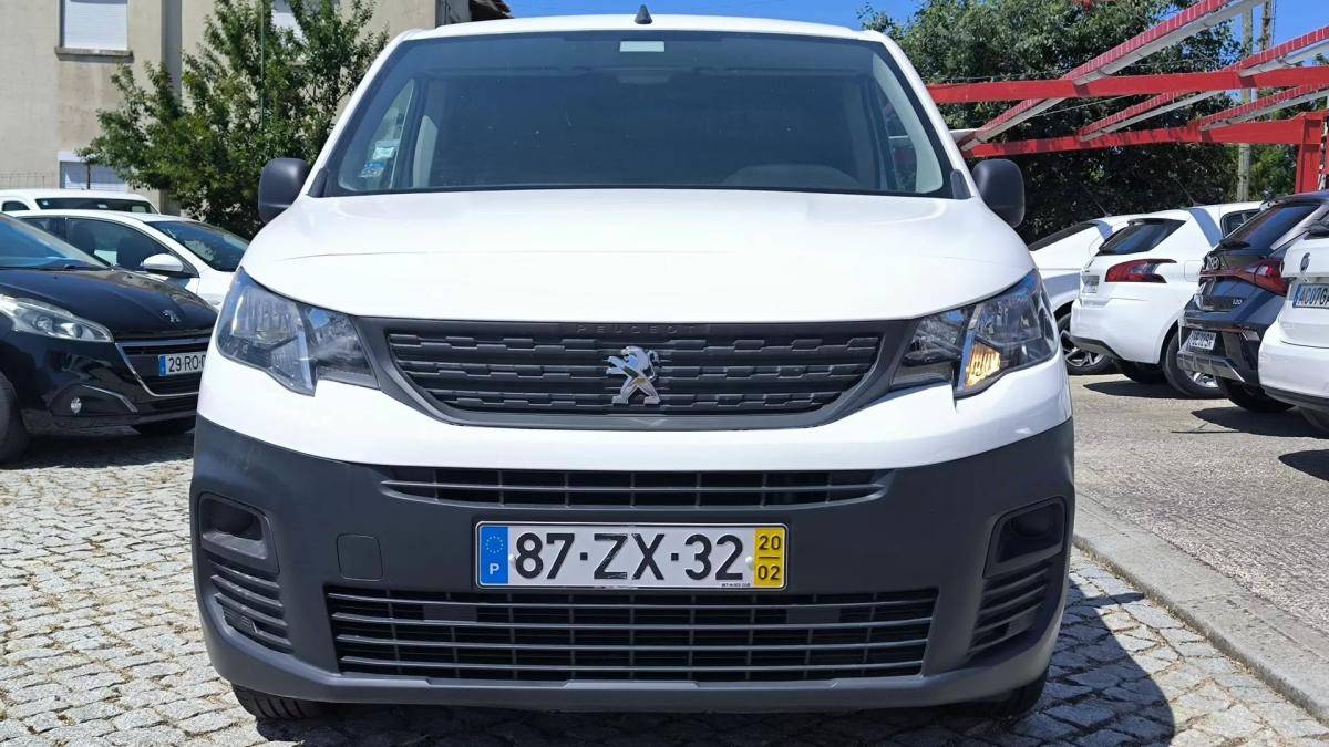 peugeot-partner-2020-diesel-1499cc
