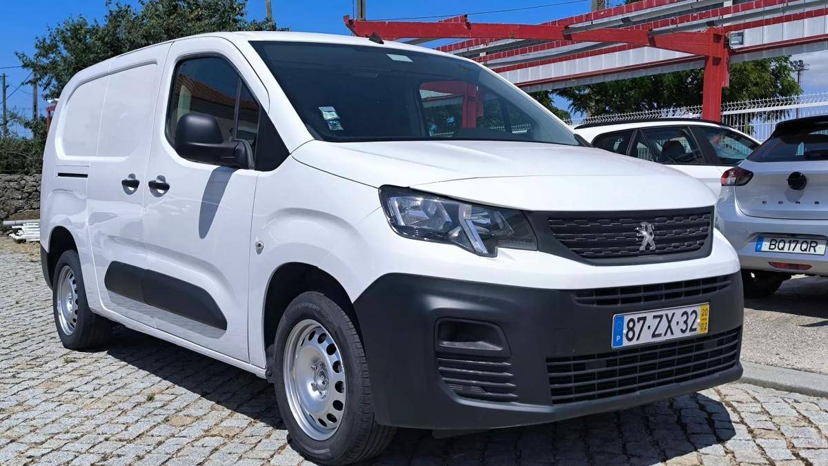 peugeot-partner-2020-diesel-1499cc