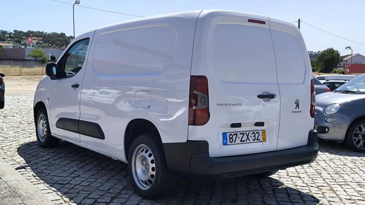 peugeot-partner-2020-diesel-1499cc