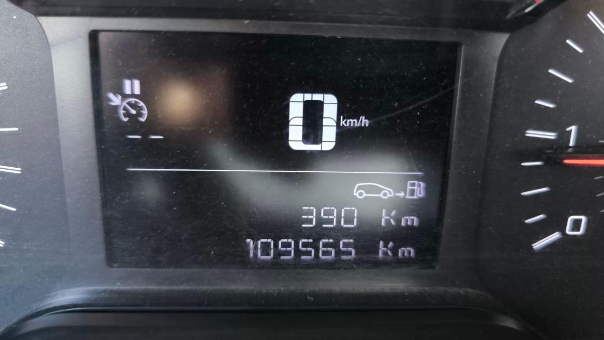 peugeot-partner-2020-diesel-1499cc