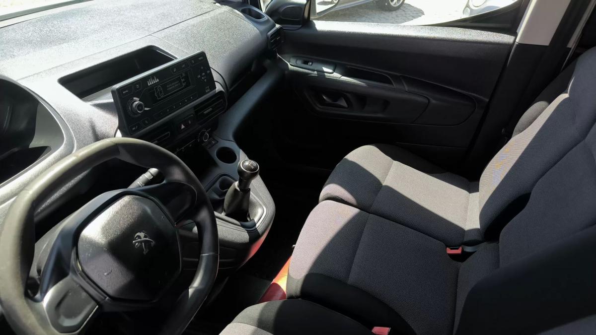 peugeot-partner-2020-diesel-1499cc