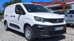 peugeot-partner-2020-diesel-1499cc