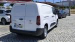 peugeot-partner-2020-diesel-1499cc