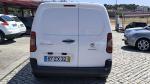peugeot-partner-2020-diesel-1499cc