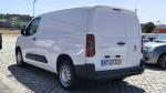 peugeot-partner-2020-diesel-1499cc