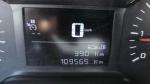 peugeot-partner-2020-diesel-1499cc