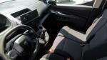 peugeot-partner-2020-diesel-1499cc