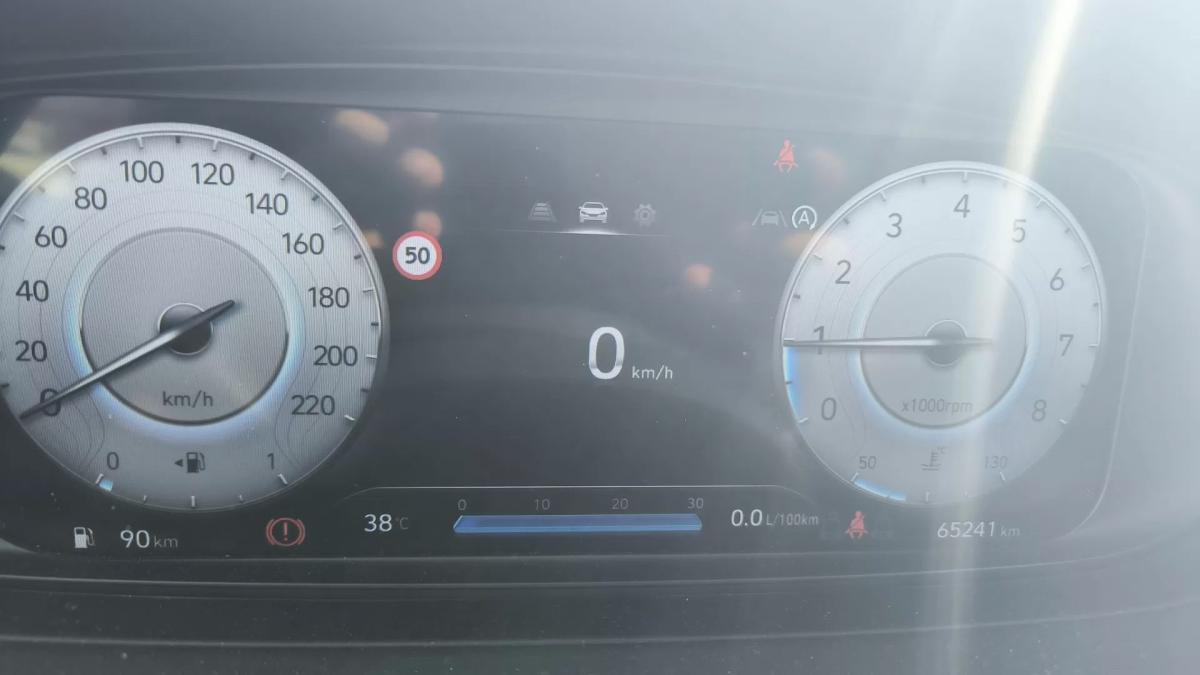 hyundai-i20-2023-gasolina-998cc