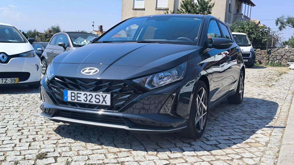 hyundai-i20-2023-gasolina-998cc