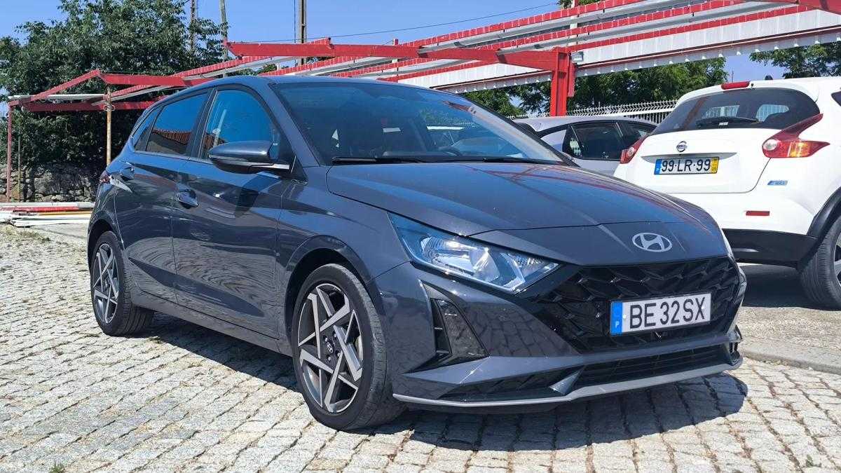 hyundai-i20-2023-gasolina-998cc