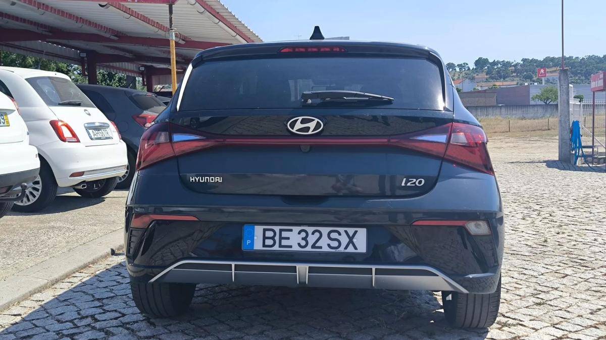 hyundai-i20-2023-gasolina-998cc
