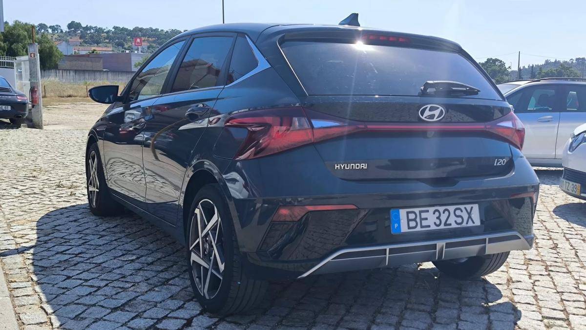 hyundai-i20-2023-gasolina-998cc