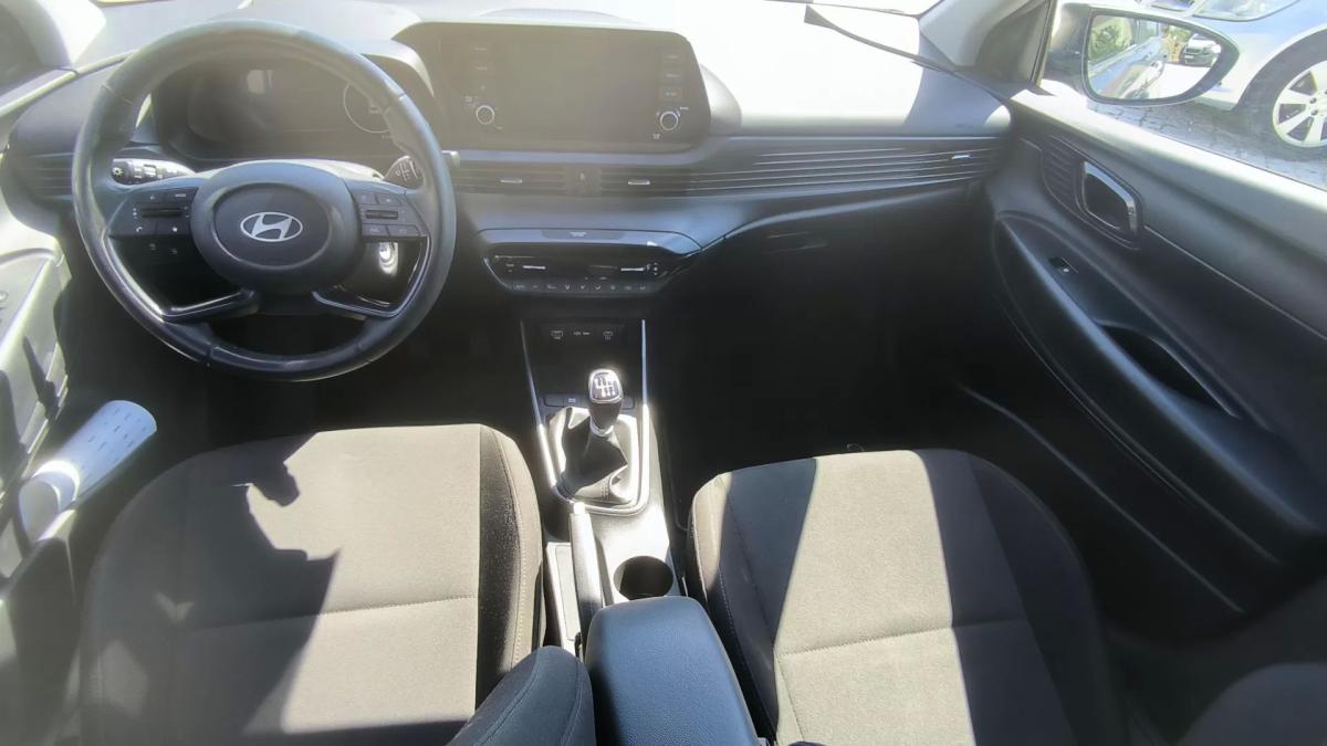 hyundai-i20-2023-gasolina-998cc