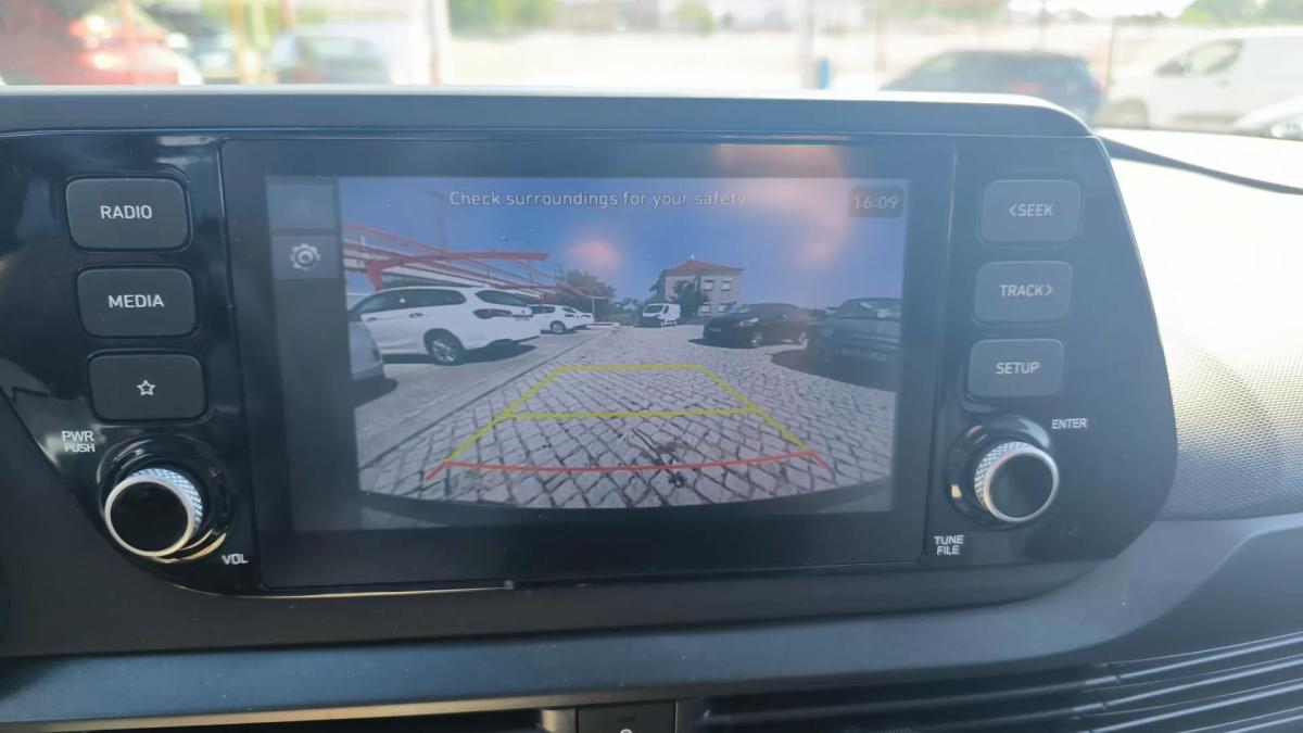 hyundai-i20-2023-gasolina-998cc