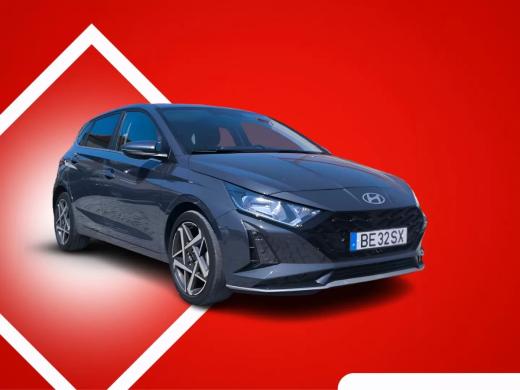 hyundai-i20-2023-gasolina-998cc