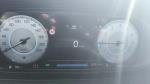 hyundai-i20-2023-gasolina-998cc