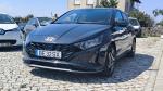 hyundai-i20-2023-gasolina-998cc