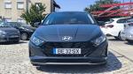 hyundai-i20-2023-gasolina-998cc