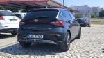 hyundai-i20-2023-gasolina-998cc