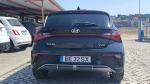 hyundai-i20-2023-gasolina-998cc