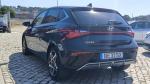 hyundai-i20-2023-gasolina-998cc