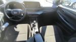 hyundai-i20-2023-gasolina-998cc