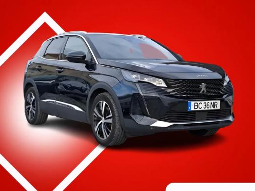 peugeot-3008-2023-hibrido-1598cc