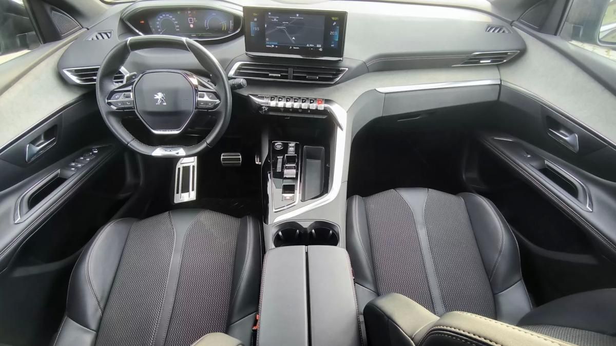 peugeot-3008-2023-hibrido-1598cc