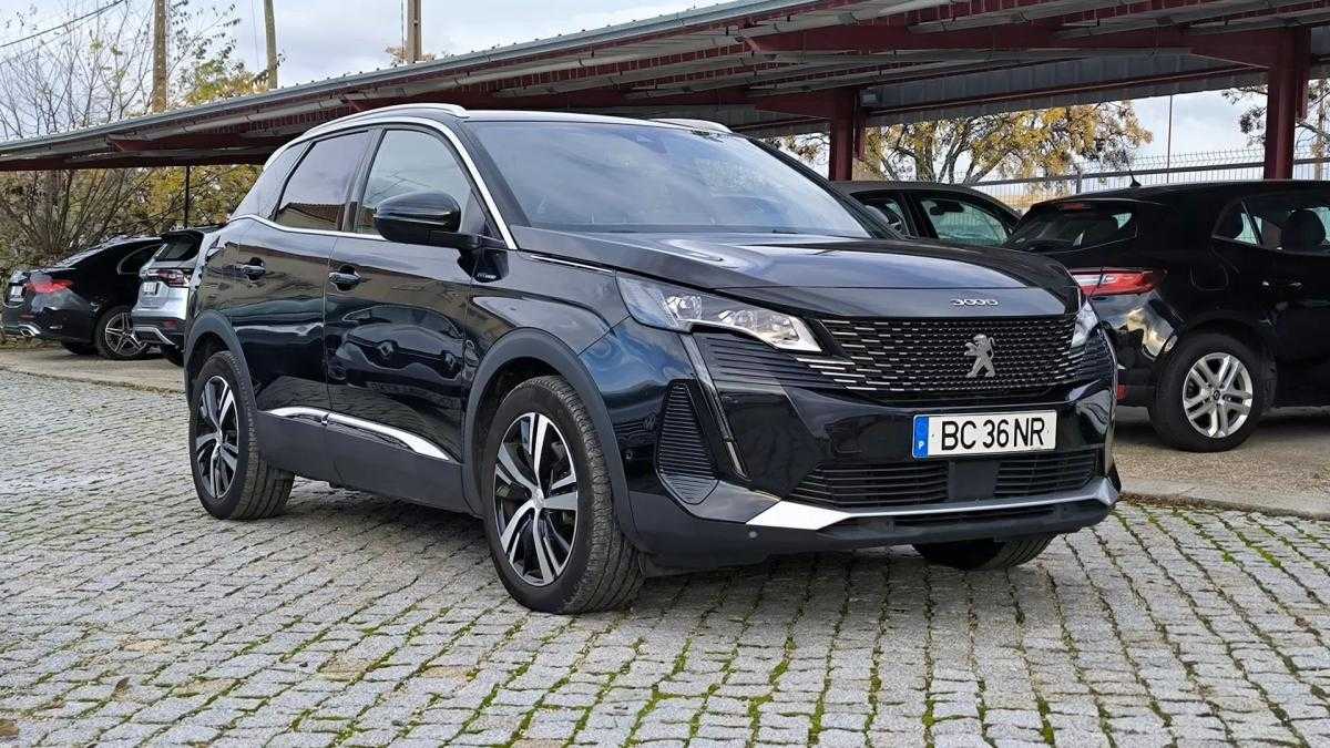 peugeot-3008-2023-hibrido-1598cc