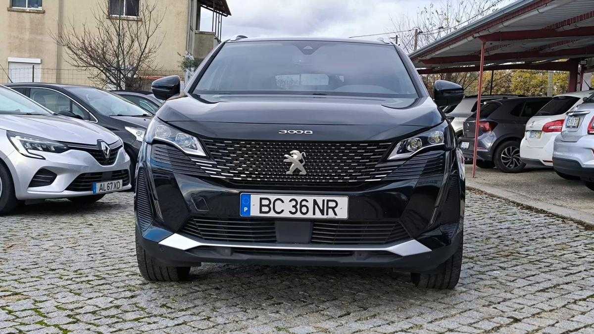 peugeot-3008-2023-hibrido-1598cc