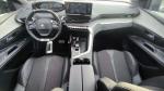 peugeot-3008-2023-hibrido-1598cc