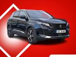 peugeot-3008-2023-hibrido-1598cc