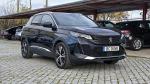 peugeot-3008-2023-hibrido-1598cc
